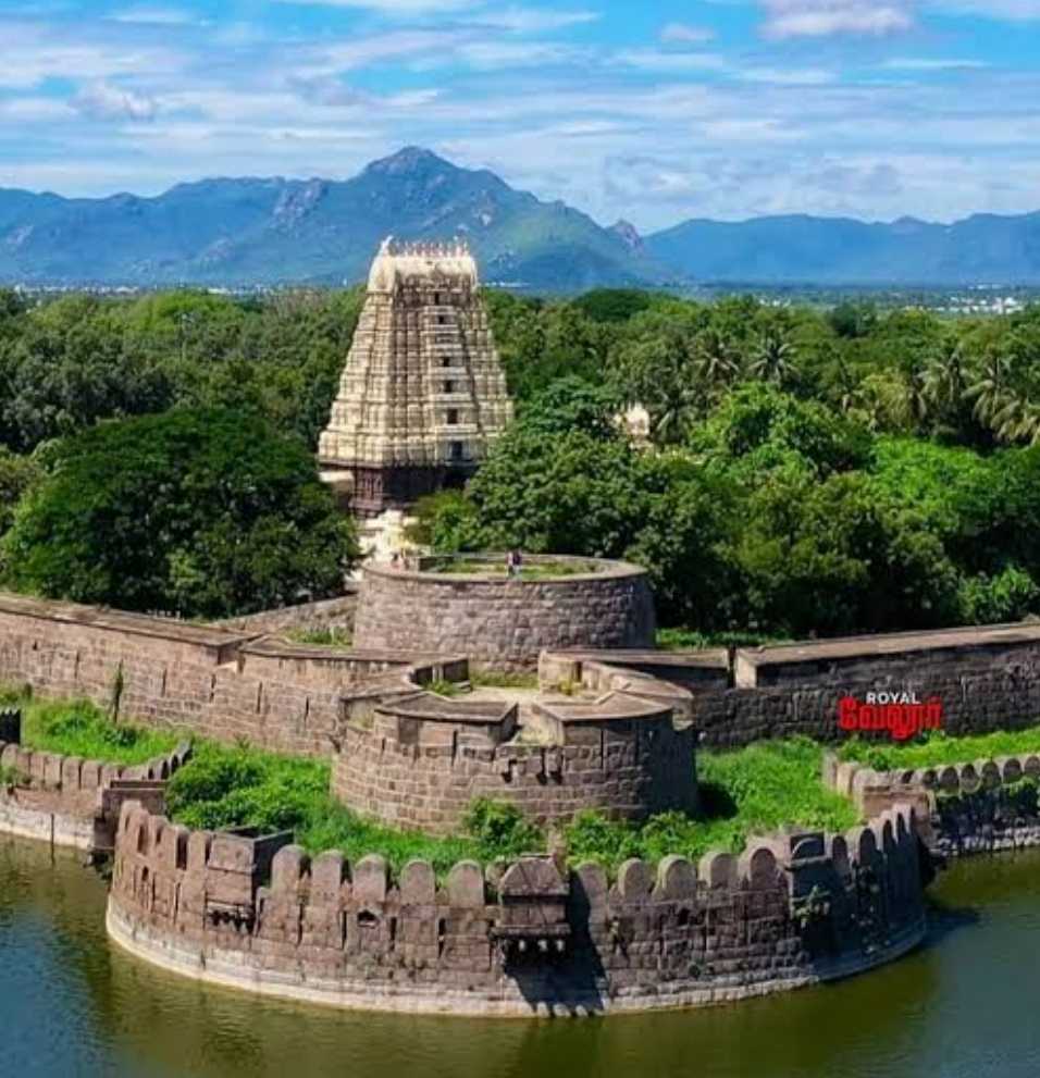 Vellore